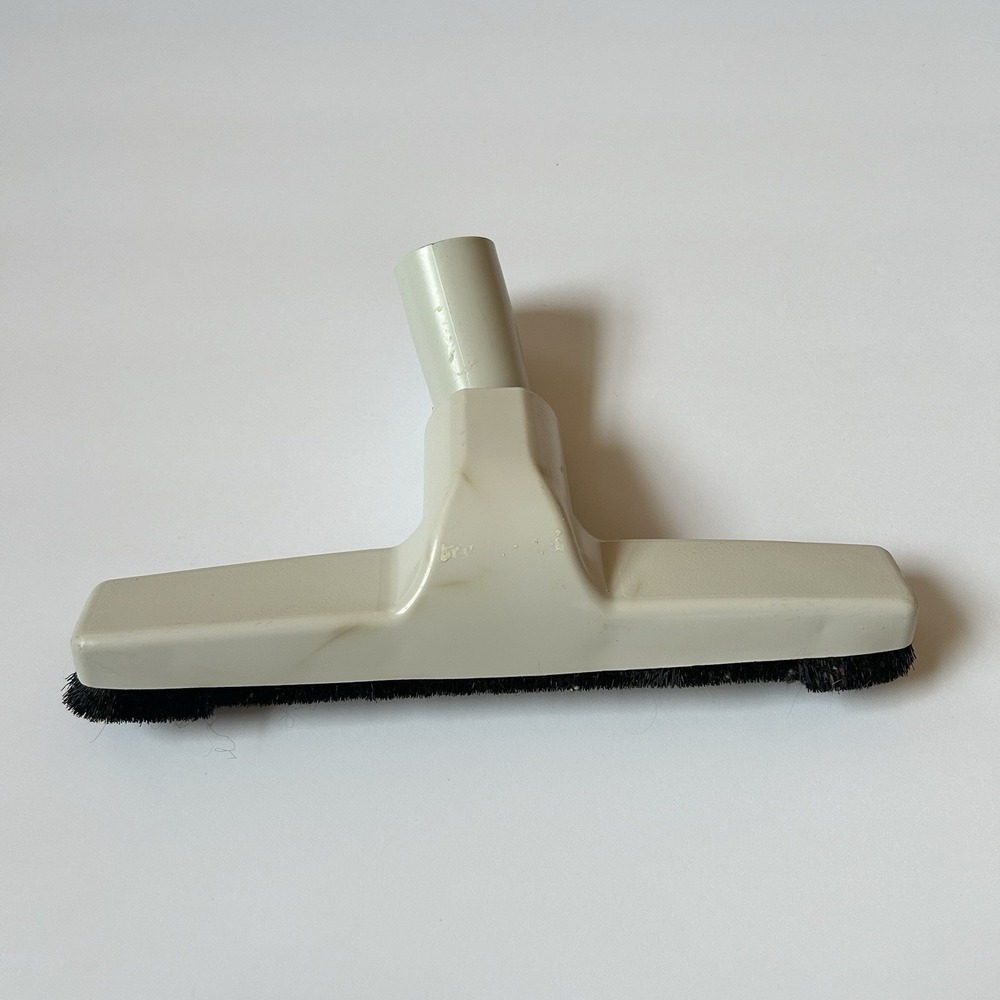 Oreck XL Canister Vacuum Model BB870-AW Part Bare Floor Wall Brush Attachment